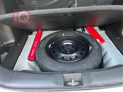 Toyota Urban Cruiser